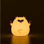 MUITOMAS SILICONE LAMP PIG (SILLAMPPIG)
