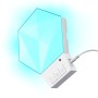 GXT902 VYBZ RGB HEXAGON LIGHT PANEL (25421)