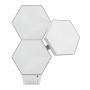 GXT902 VYBZ RGB HEXAGON LIGHT PANEL (25421)