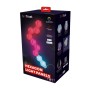 GXT902 VYBZ RGB HEXAGON LIGHT PANEL (25421)