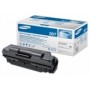 Samsung MLT-D307U cartuccia toner 1 pz Originale Nero (MLT-D307U/ELS)