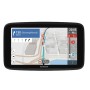 TOMTOM GO PROFESSIONAL 6 (1YF6_002_10)