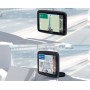 TomTom GO Camper Tour navigatore Fisso 15,2 cm (6") Touch screen Nero (1YF6.002.20)