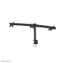Neomounts by Newstar Supporto da scrivania per monitor (FPMA-D700D3)