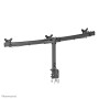 Neomounts by Newstar Supporto da scrivania per monitor (FPMA-D700D3)