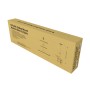 Multibrackets 5477 Supporto per display espositivi 139,7 cm (55") Nero (MB5477)