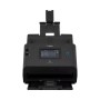 IMAGEFORMULA DR-S350NW (6897C003)