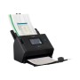 IMAGEFORMULA DR-S350NW (6897C003)