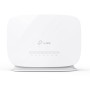 TP-Link Archer AC1200 router wireless Gigabit Ethernet Dual-band (2.4 GHz/5 GHz) 4G Bianco (ARCHER MR515)