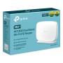 TP-Link Archer AC1200 router wireless Gigabit Ethernet Dual-band (2.4 GHz/5 GHz) 4G Bianco (ARCHER MR515)