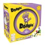 DOBBLE (ECO-SLEEVE) (8269)