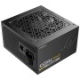 GSK ATX3.1 750W 80 PLUS GOLD PSU (0-761345-20056-1)