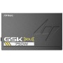 GSK ATX3.1 750W 80 PLUS GOLD PSU (0-761345-20056-1)