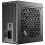 GSK ATX3.1 750W 80 PLUS GOLD PSU (0-761345-20056-1)