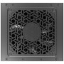 GSK ATX3.1 750W 80 PLUS GOLD PSU (0-761345-20056-1)