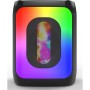 New Majestic FLAME 1 PRO Nero 10 W (116301)