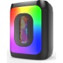New Majestic FLAME 1 PRO Nero 10 W (116301)
