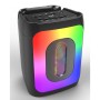 New Majestic FLAME 1 PRO Nero 10 W (116301)