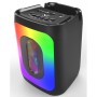 New Majestic FLAME 1 PRO Nero 10 W (116301)