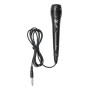 New Majestic FLAME 1 PRO Nero 10 W (116301)