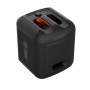 PARTY SPEAKER CUBE BT (BTS458)