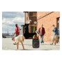 PARTY SPEAKER CUBE BT (BTS458)