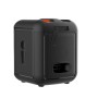 PARTY SPEAKER CUBE BT (BTS458)