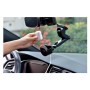 WIRELESS CHARGER CAR VENT 2IN1 (ECA002)