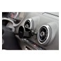 WIRELESS CHARGER CAR VENT 2IN1 (ECA002)
