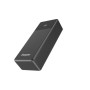 POWERBANK ULTIMATE 27000MAH USB-C/A (UE27062PQ)