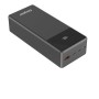 POWERBANK ULTIMATE 27000MAH USB-C/A (UE27062PQ)