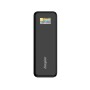 ULTIMATE POWERHOUSE 27000MAH 140W (XP27000PD)
