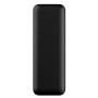 ULTIMATE POWERHOUSE 27000MAH 140W (XP27000PD)