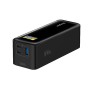ULTIMATE POWERHOUSE 27000MAH 140W (XP27000PD)