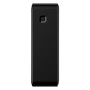 ULTIMATE POWERHOUSE 27000MAH 140W (XP27000PD)