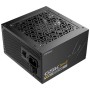 GSK ATX3.1 850W 80 PLUS GOLD PSU (0-761345-20050-9)