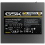GSK ATX3.1 850W 80 PLUS GOLD PSU (0-761345-20050-9)
