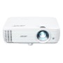 H65425I (MR.JXA11.001)