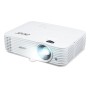 H65425I (MR.JXA11.001)