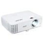 H65425I (MR.JXA11.001)