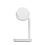 QI2 2IN1 CHARGEBASE - WHITE (CY5099BUNCP)