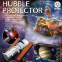 PROIETTORE HUBBLE SPACE TELESCOPE (DP-AF6669)