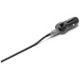 CARPOWER 30W USB-C PD CAR CHARGER (CY4706CYCCH)