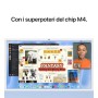 APPLE 24-INCH IMAC WITH RETINA 4.5K DISPLAY APPLE M4 CHIP WITH 10-CORE CPU AND 10-CORE GPU, 24GB, 51 (MD2T4T/A)