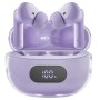 TRUE WIRELESS EARPHONE VIOLA PLUS (3720313)