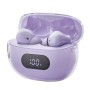 TRUE WIRELESS EARPHONE VIOLA PLUS (3720313)