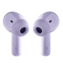 TRUE WIRELESS EARPHONE VIOLA PLUS (3720313)