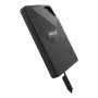 PNY RP60 RUGGED SSD ESTERNO 2TB TYPE-C IP65 (PSD0CS3060-2TB-RB)