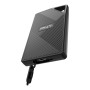 PNY RP60 RUGGED SSD ESTERNO 2TB TYPE-C IP65 (PSD0CS3060-2TB-RB)