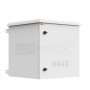 BOX IP55 RWO 9U 600X600X467 GRIGIO (WPN-RWO-09606-G)